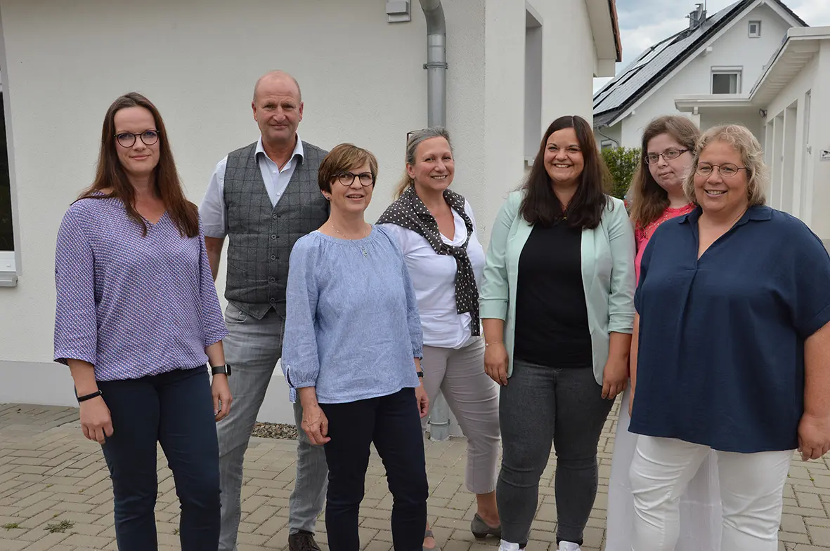 DHH sichert Arbeitsplätze in Vienenburg und Langelsheim