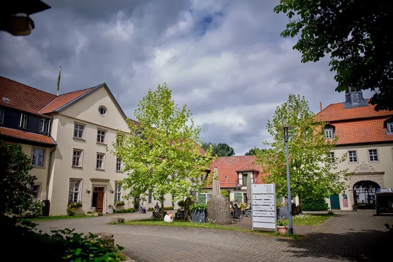 Beienrode