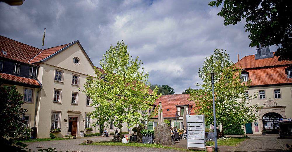 Haus Der Helfenden Hände Ggmbh www.netzwerk-esn.de