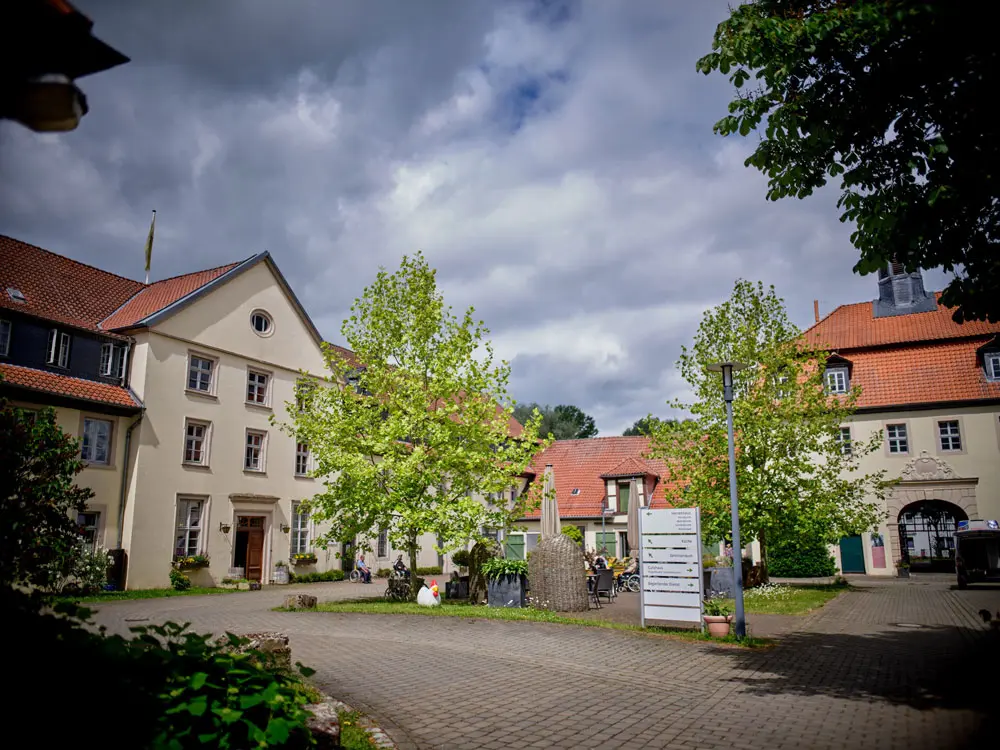 Beienrode
