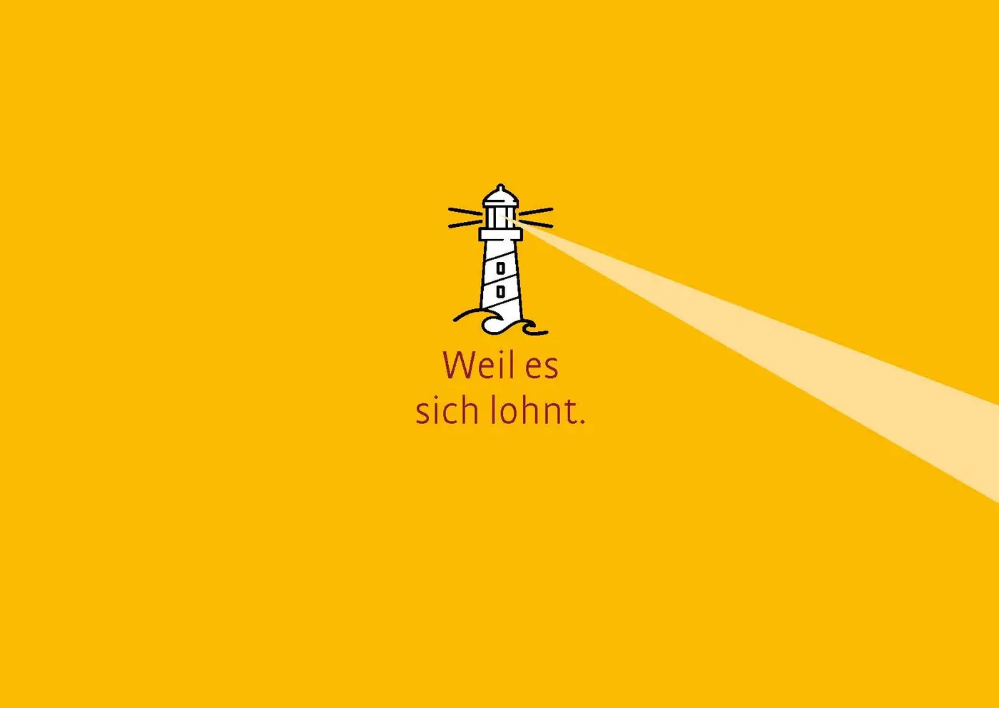 Titel NEB