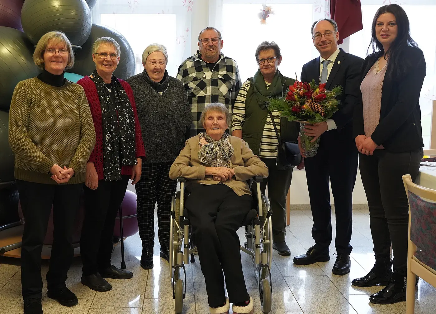 50-Jahre-Diakonische-Gemeinscahft-Gruppe