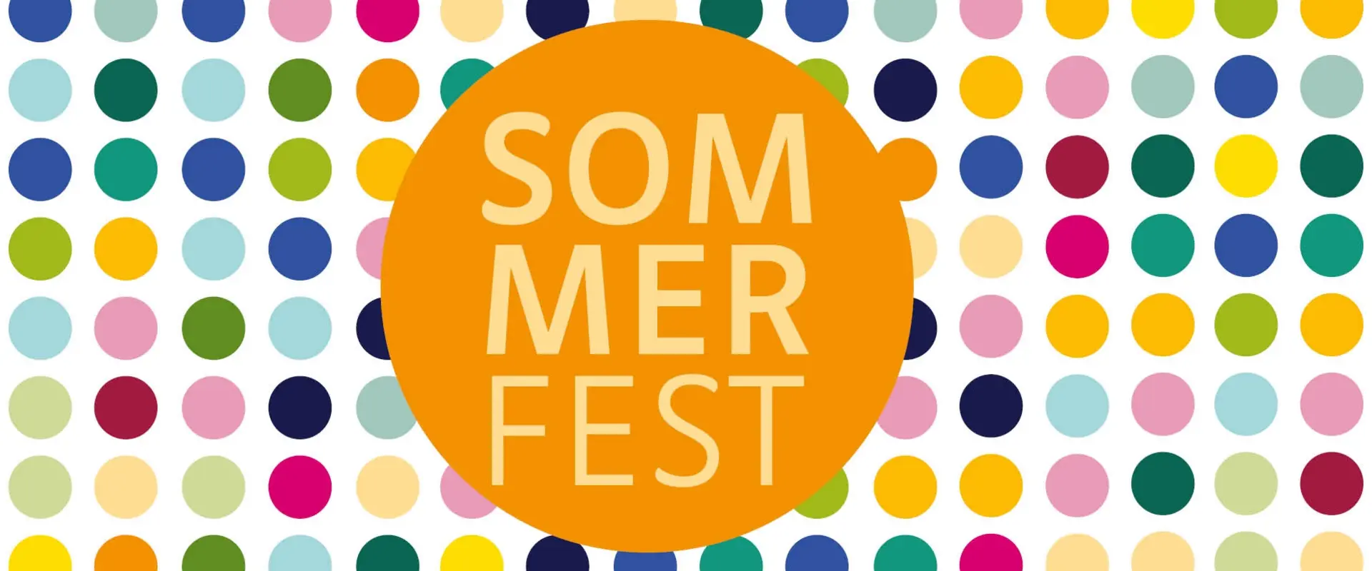 Symbolbild Veranstaltung