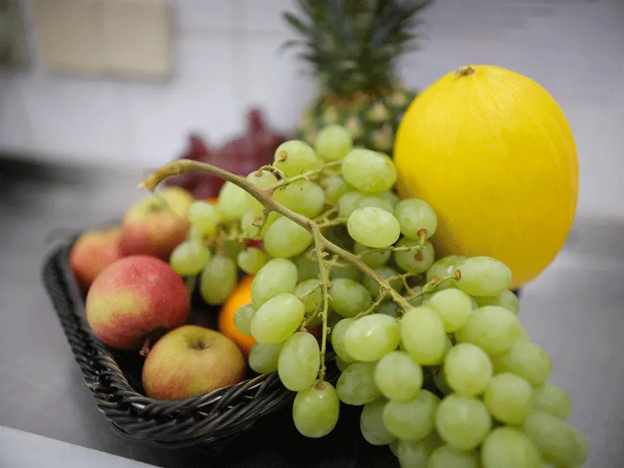 Obst