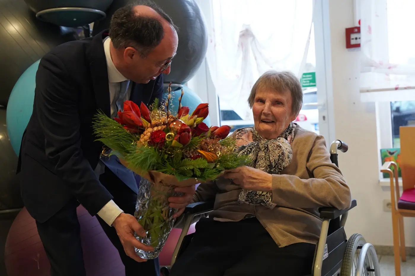 50-Jahre-Diakonische-Gemeinschaft-Blumen