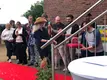 Abschluss Fachschule Heilerziehungspflege Neuerkerode Jahrgang HEP45