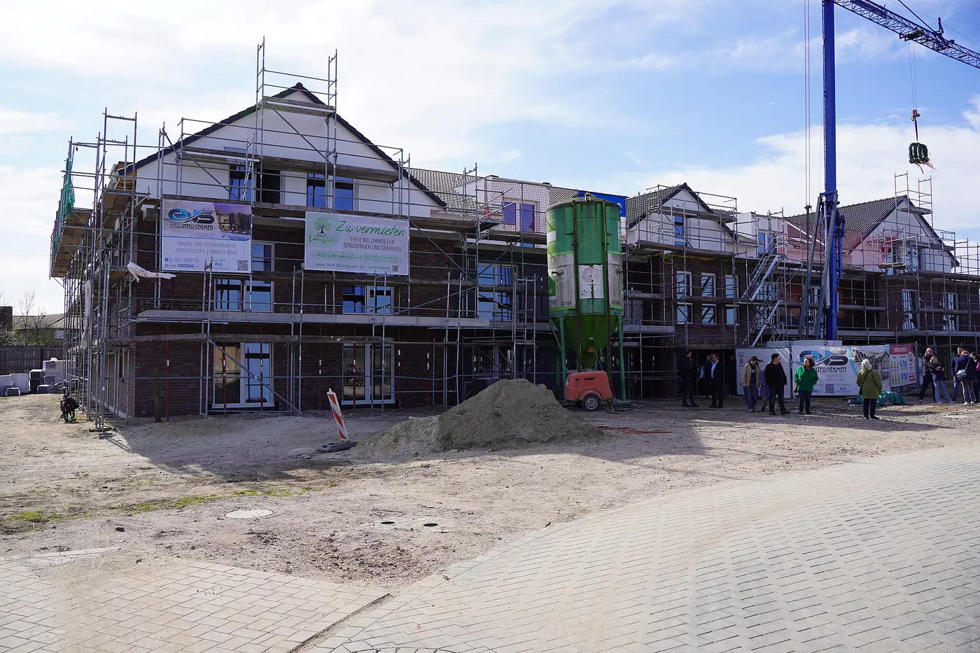 Eschede