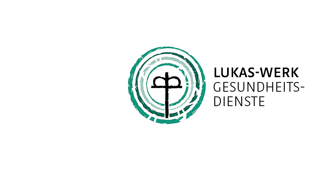 Jahrestreffen Reha-Tagesklinik für Abhängigkeitserkrankungen